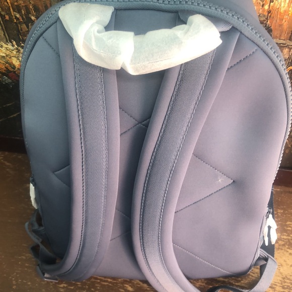 Dagne Dover Bags Dagne Dover Backpack Poshmark